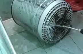 你家的電器究竟有多臟？