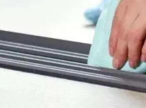 襄陽(yáng)開(kāi)荒保潔的流程一般是怎么樣的呢？