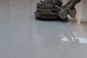 石材翻新養(yǎng)護(hù)要注意哪些方面呢？