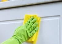 在清潔家具的時候，要注意什么呢？