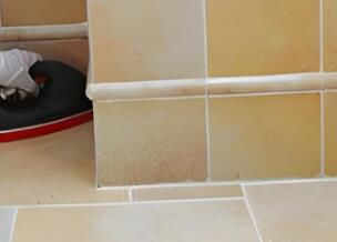 新房做開荒保潔的時候，要注意什么呢？