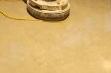 石材翻新養(yǎng)護(hù)要注意哪些方面呢？