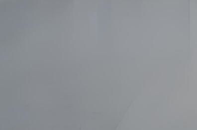 石材怎么保養(yǎng)翻新呢？