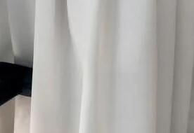 窗簾怎么清潔呢？一起看看吧！