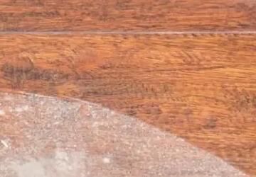 家里灰塵的主要來源有哪些方面呢？