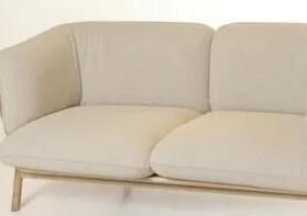 不同材質(zhì)的家具，該怎么清潔保養(yǎng)呢？