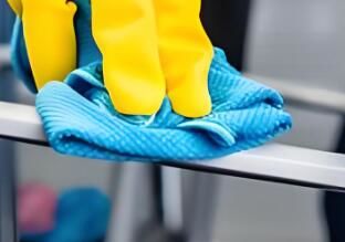 選擇保潔托管時(shí)，需要注意哪些方面呢？