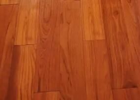 地板如何打蠟?zāi)?？一起看看吧? /> </a> 
        <div   id=