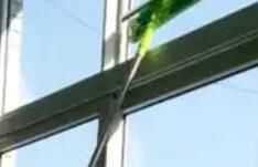 深度保潔主要包括哪些方面呢？