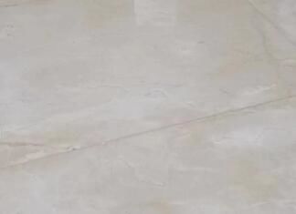 石材地板的養(yǎng)護要注意什么方面呢？