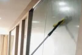 保潔公司在進(jìn)行辦公室保潔，注意事項(xiàng)有哪些呢？