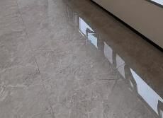 從哪些基礎(chǔ)項(xiàng)來(lái)判斷開(kāi)荒保潔是否合格呢？