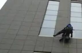 瓷磚外墻的清潔按照什么順序比較好呢？