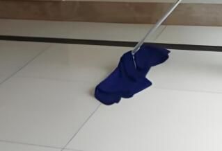 深度大掃除和開(kāi)荒保潔有什么區(qū)別？