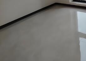 開(kāi)荒保潔，需要注意哪些事項(xiàng)？